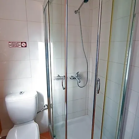 Theodora Hotel Lefkada City